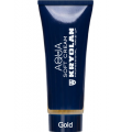 Aquacolor Soft Cream 25ml - 01128